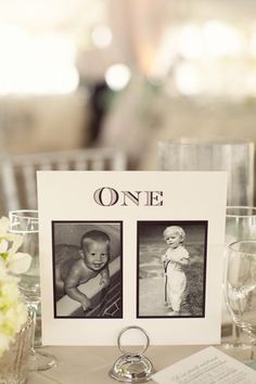 10 Wedding DIY Projects you Can Totally Handle | weddingsonline