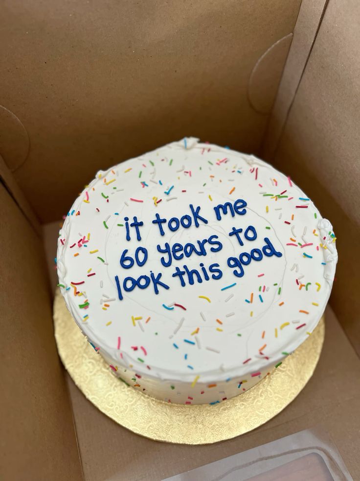 Birthday parties