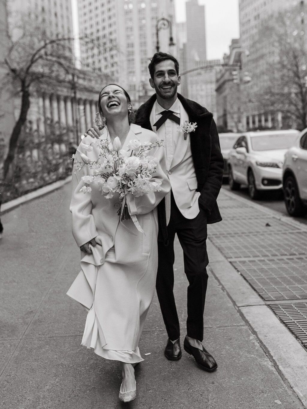 wedding styles