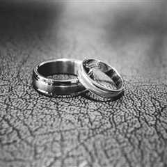 What Decade Matches Your Wedding Style?