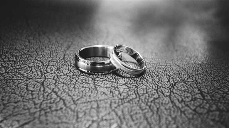 What Decade Matches Your Wedding Style?