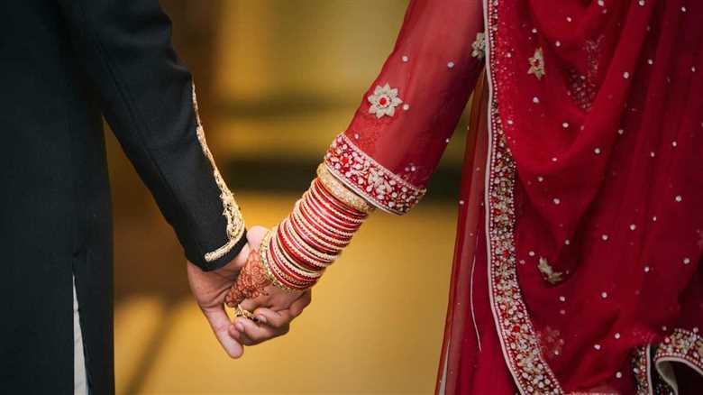 What’s Your Thanksgiving Table Personality?